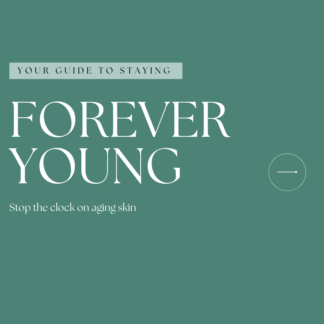 Forever Young BBL