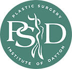 Plastic Surgery Institute of Dayton, Steven P. Schmidt, M.D., Centerville, OH